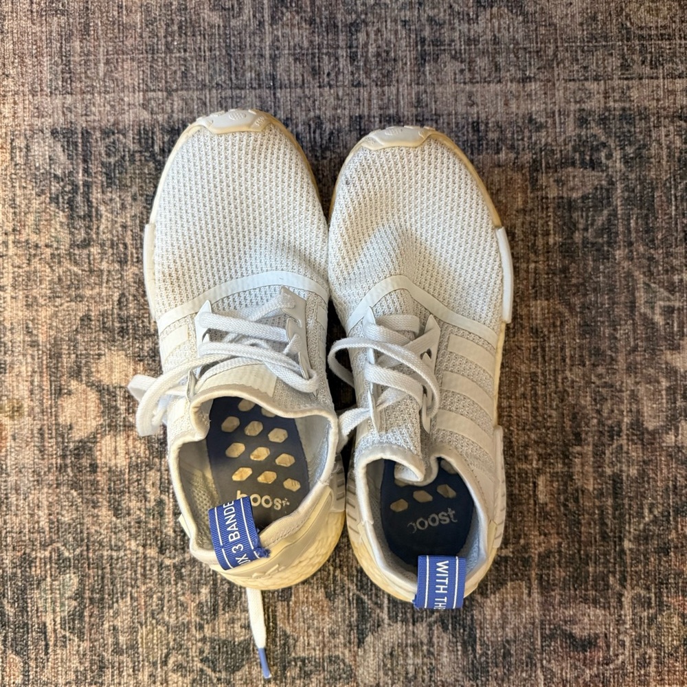 adidas sneakers